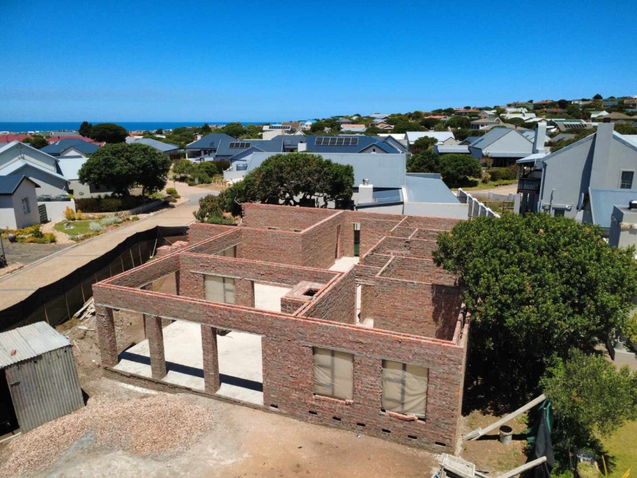 3 Bedroom Property for Sale in Stilbaai Wes Western Cape